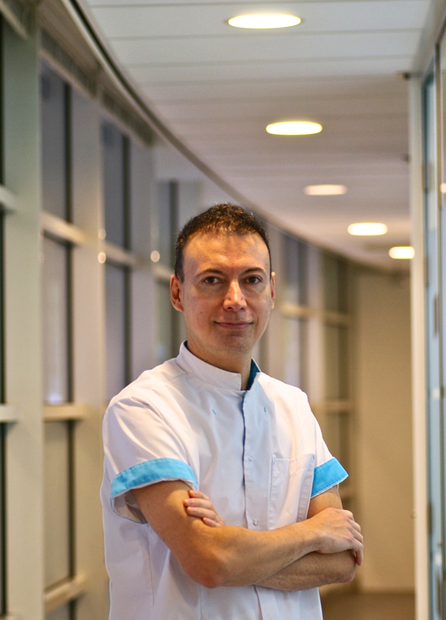 Kristian